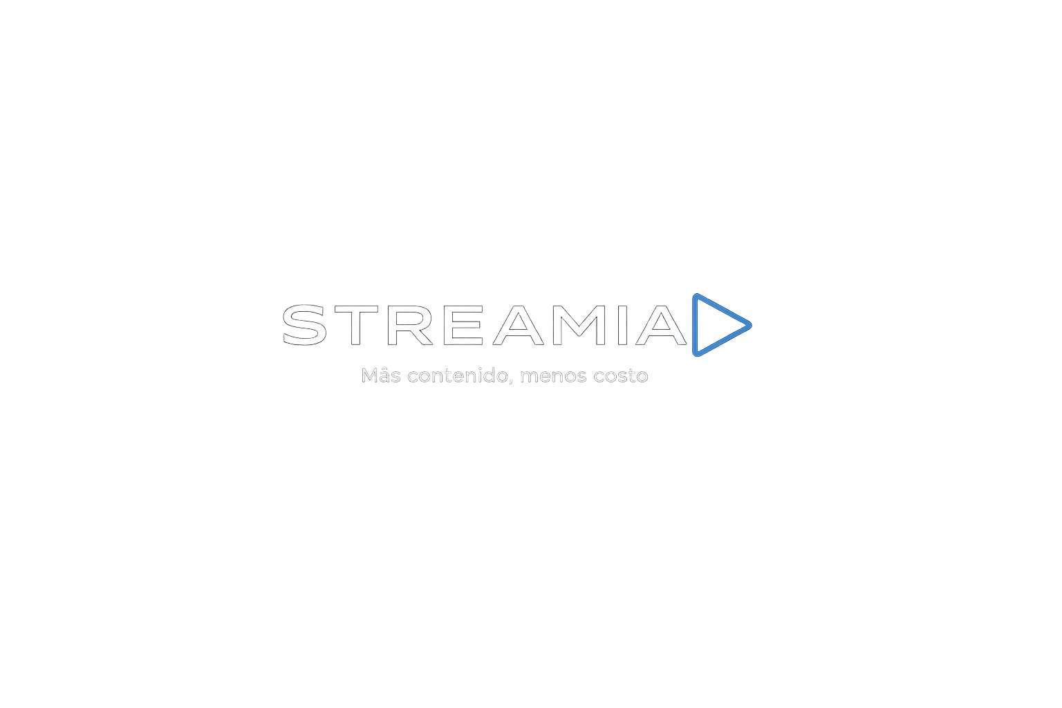 Streamia
